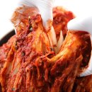 전라도농장 이미지