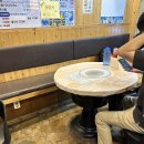 머구리수산 | 연산동에서 로컬맛집찾기 부산연산역횟집 머구리수산 후기