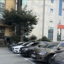 좌1동공영주차장 이미지