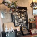 대명여관 이미지