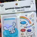 GS25 공항소담점 이미지