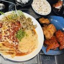 정치킨 | 판교 치킨집 추천｜이름은 낯설지만 맛은 확실했던 정치킨