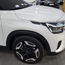 1급DS자동차공업사 이미지