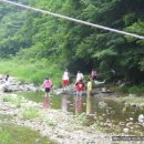 진달래민박 이미지