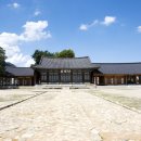 동군산현대서비스(주) 이미지