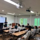 충주호당의원 이미지