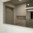 라인1차 이미지