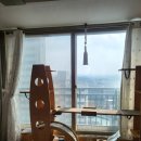 태평아파트 단지 내 상가 | 고덕 궁리 태평아파트 24평 초급매 및 단지 내 상가 꼼꼼한 사진 안내 (매매, 전세, 월세, 원룸)