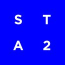 용두카페 이미지