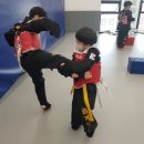 미래합기도 3관 이미지