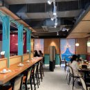 강남대로41길 22-5 이미지