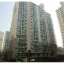 장미인피부과의원 이미지