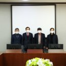 박홍준