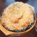 송호 졸음쉼터 화장실 | 전주 삼천동 술집 졸음쉼터 치즈 듬뿍 닭갈비가 맛있는 안주 맛집 오픈런 필수