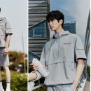 TRTB 이미지