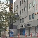 기독마트 이미지