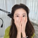 연신내속눈썹&왁싱 하니뷰 | 하니뷰 은평본점 LED 연신내 자연스러운 속눈썹연장 후기
