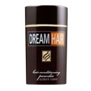 드림헤어 이미지