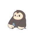 동국기술단 이미지
