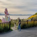 나루쉼터화장실 이미지