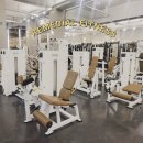 리메디얼 휘트니스 전남대점 이미지