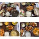 한아름생선 | 양산 한아름병원 조리원 스위트룸 2주 솔직 후기, 그리고 아기 황달