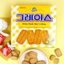 크라운과자점 이미지