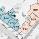 증산-008 이미지