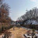 빵꾸네놀이터 이미지