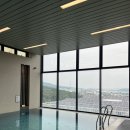 나인트리 바이 파르나스 서울 판교 이미지