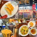 중화동-104 | 긴자 로컬 맛집 : 현지인들에게 사랑받는 중화요리 전문점 긴자테이 (中華 銀座亭)