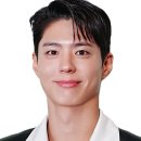 헤어바나나 이미지