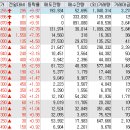 스텝커뮤니케이션