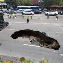 서울시서부도로교통사업소 이미지