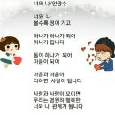 구름꽃 이미지