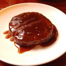 함박당구장 이미지