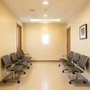 세상에서 제일 빛나는 치과의원 | 드디어 미뤄왔던 치과 갈 날이 왔다!