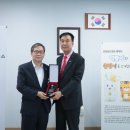 대한행정사회 이미지