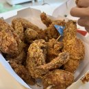 bhc성주가천점