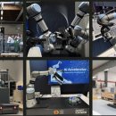 미르오토 이미지