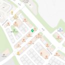 푸라닭부천옥길점 이미지