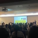 마스터수학학원 이미지