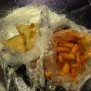 또래오래 죽전점 | 두류공원 야외음악당에서 치킨 피자 떡볶이 뿌신 후기_이런 날씨엔 야당에 가야해!! 여름 대구여행 필수...