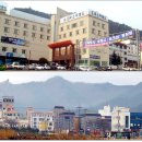 화순온천 이미지