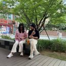 [26.05.17] 블랙홀LIVE - Black Hole TV Live Streaming 이미지