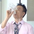 스튜디오윤이 | [본식스냅] 대구 본식스냅 스튜디오 윤이난다 계약후기 내돈내산