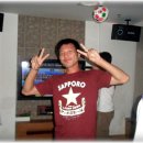 꿍따리노래방 이미지