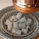 명륜진사갈비 양산석산점 네이버블로그