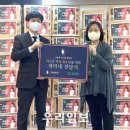 이대종합사회복지관 이미지