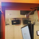 럭셔리노래연습장 이미지